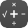 FastCalc icon